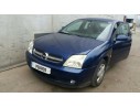 OPEL VECTRA C BERLINA