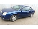 OPEL VECTRA C BERLINA