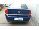 OPEL VECTRA C BERLINA