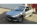 PEUGEOT 206 BERLINA