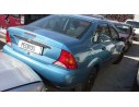 FORD FOCUS BERLINA (CAK)