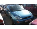 FORD FOCUS BERLINA (CAK)