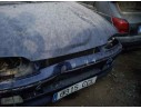 FORD ESCORT BERLINA/TURNIER