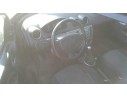 FORD FIESTA (CBK)