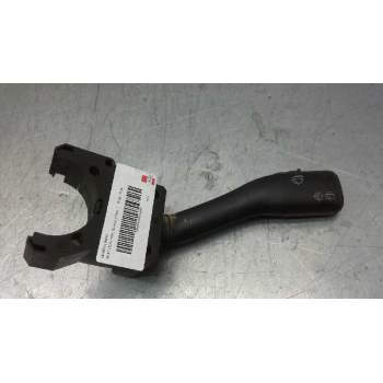 MANDO LIMPIA 4B0953503F KO301202012 