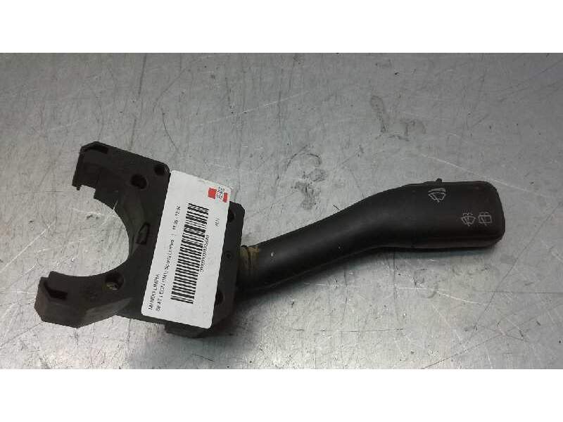 Recambio de mando limpia para seat leon (1m1) sports limited referencia OEM IAM 4B0953503F KO301202012 