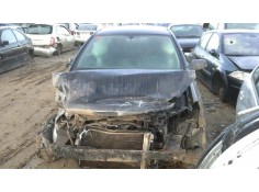 opel astra h berlina del año 2006 2