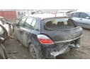 OPEL ASTRA H BERLINA
