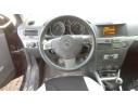 OPEL ASTRA H BERLINA
