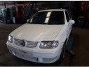 VOLKSWAGEN POLO BERLINA (6N2)