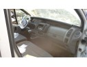 RENAULT TRAFIC COMBI (AB 4.01)