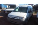 PEUGEOT EXPERT KASTEN STANDARD