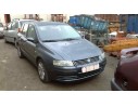 FIAT STILO (192)