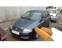 FIAT STILO (192)