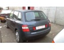 FIAT STILO (192)