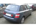 FIAT STILO (192)