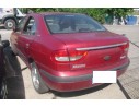 RENAULT MEGANE I CLASSIC (LA0)