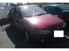 renault megane i classic (la0) del año 2000 2