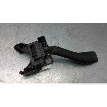 Recambio de mando limpia para seat leon (1m1) sports limited referencia OEM IAM 4B0953503F KO301202012 