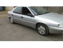 CITROËN XANTIA BERLINA