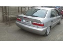CITROËN XANTIA BERLINA