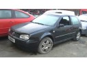 VOLKSWAGEN GOLF IV BERLINA (1J1)