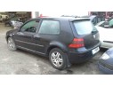 VOLKSWAGEN GOLF IV BERLINA (1J1)