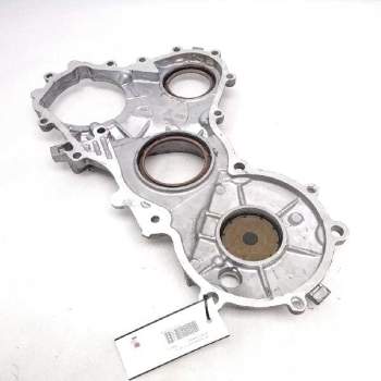 TAPA DISTRIBUCION EXTERIOR 8200018638 119036