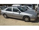 PEUGEOT 406 BERLINA (S1/S2)