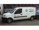 FIAT DOBLO CARGO (223)