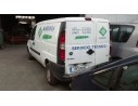 FIAT DOBLO CARGO (223)