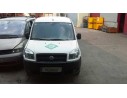 FIAT DOBLO CARGO (223)