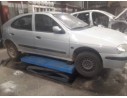 RENAULT MEGANE I FASE 2 BERLINA (BA0)