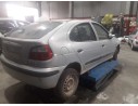 RENAULT MEGANE I FASE 2 BERLINA (BA0)