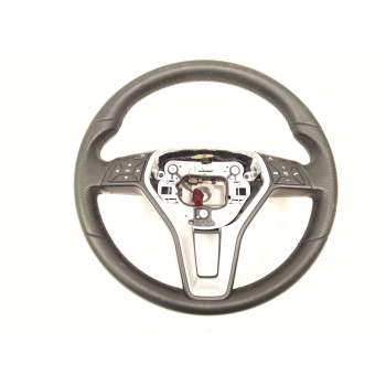 VOLANTE A2184600518 