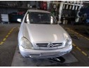 CITROËN XSARA BERLINA