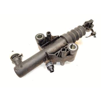 BOMBIN PEDAL EMBRAGUE 