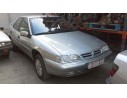 CITROËN XANTIA BERLINA