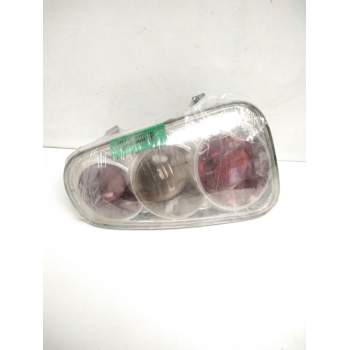 Recambio de piloto trasero derecho para mini mini (r50,r53) cooper s referencia OEM IAM 89023373 632169163959 