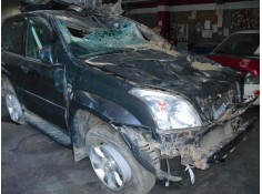 toyota land cruiser (j12) del año 1950