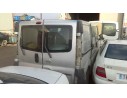 NISSAN PRIMASTAR (X..)