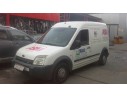 FORD TRANSIT CONNECT (TC7)