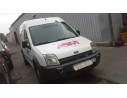 FORD TRANSIT CONNECT (TC7)