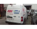 FORD TRANSIT CONNECT (TC7)