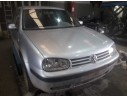 VOLKSWAGEN GOLF IV BERLINA (1J1)