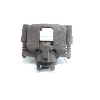PINZA FRENO DELANTERA DERECHA 