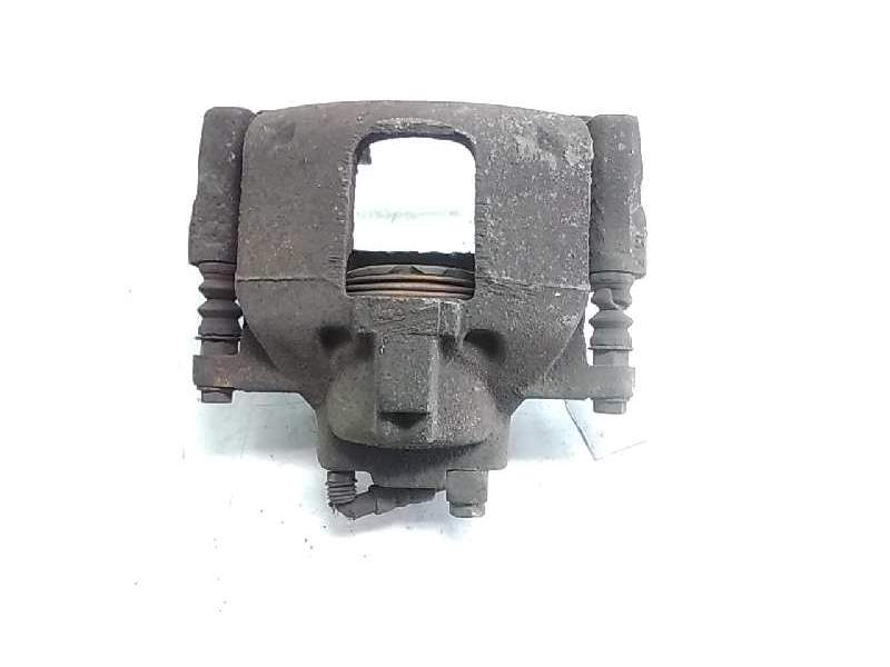 Recambio de pinza freno delantera derecha para dodge nitro 2.8 crd referencia OEM IAM   