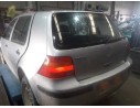 VOLKSWAGEN GOLF IV BERLINA (1J1)