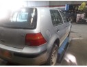 VOLKSWAGEN GOLF IV BERLINA (1J1)