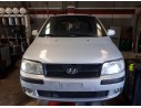 HYUNDAI MATRIX (FC)